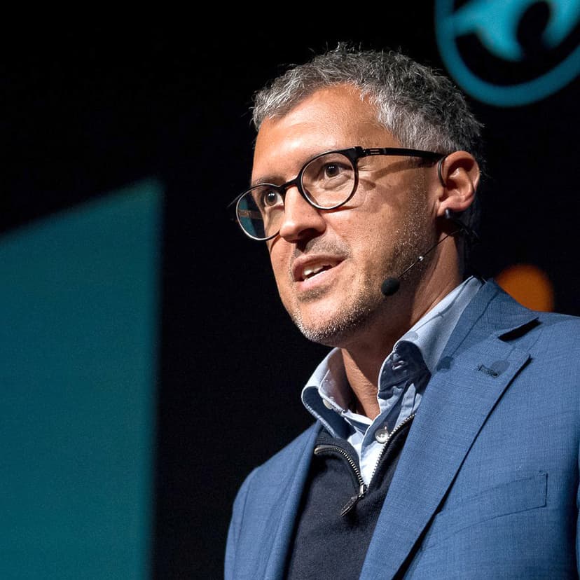 Prof. Sami Sokkar